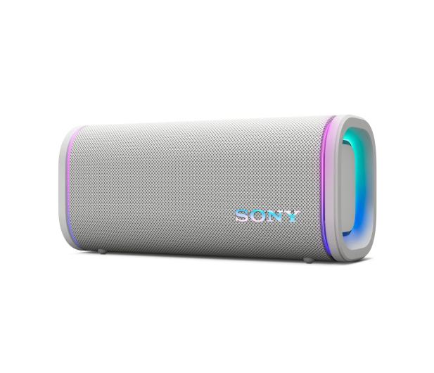 SONY ULT Field 5 Biały - 1329670 - zdjęcie 4